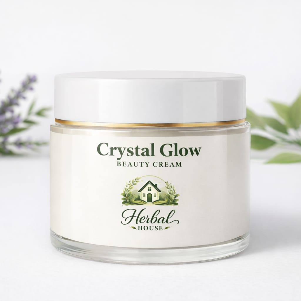 Best Selling Products