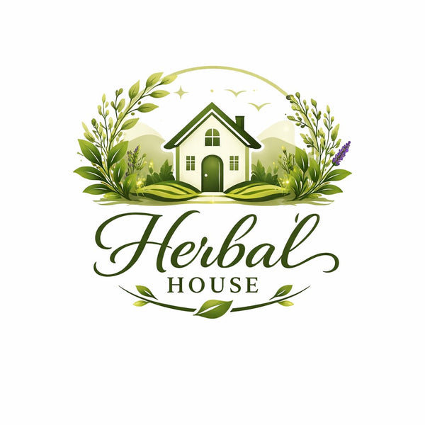 Herbal House